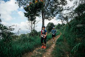 BIB: 
                            <button type="button" onclick="openModal(26050469)" class="btn btn-primary btn-sm float-right btn-popup" data-toggle="modal" data-target=".modal-high-quality">
                        <i class="fas fa-shopping-cart"></i> Add to Cart
                    </button>
                                            <button type="button" onclick="isThisMe(26050469, true)" class="btn btn-success btn-sm float-right btn-popup btn-isme hidden" data-toggle="tooltip" data-placement="bottom" title="นี่คือรูปของคุณใช่ไหม คลิกที่นี่เพื่อเอาเข้าอัลบั้ม">
                        <i class="fas fa-plus"></i> Add to album
                    </button>
                    <button type="button" onclick="isThisMe(26050469, false)" class="btn btn-warning btn-sm float-right btn-popup btn-isnotme hidden">
                        <i class="fas fa-ban"></i> Remove from album
                    </button>